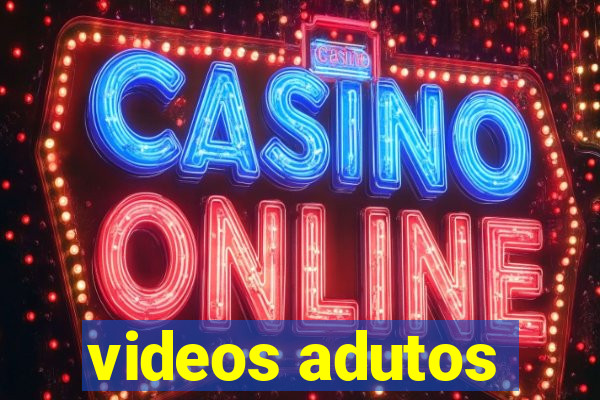 videos adutos